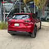 Mazda CX-5 GT 2025 - miniatura 8