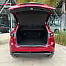 Mazda CX-5 GT 2025 - miniatura 7