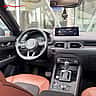 Mazda CX-5 GT 2025 - miniatura 5