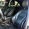 Mercedes Benz C 300 2019 - miniatura 4