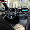 Mercedes Benz C 300 2019 - miniatura 2