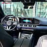 Mercedes Benz GLE 350 2022 - miniatura 4
