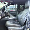 Mercedes Benz GLE 350 2022 - miniatura 5