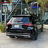 Mercedes Benz GLE 350 2022 - miniatura 9