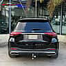 Mercedes Benz GLE 350 2022 - miniatura 8