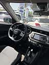 Nissan Kicks Exclusive 2023 - miniatura 2