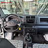 Suzuki APV Carga 2025 - miniatura 3