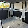 Suzuki APV Carga 2025 - miniatura 4