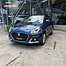 Suzuki Dzire