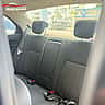 Suzuki Dzire GLX 2024 - miniatura 5