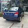 Suzuki Dzire GLX 2024 - miniatura 2