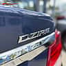 Suzuki Dzire GLX 2024 - miniatura 3