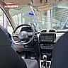 Suzuki Dzire GLX 2024 - miniatura 7