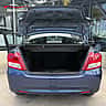 Suzuki Dzire GLX 2024 - miniatura 4