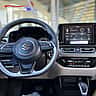 Suzuki Dzire GLX 2026 - miniatura 6