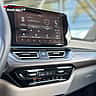 Suzuki Dzire GLX 2026 - miniatura 5