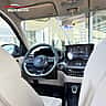 Suzuki Dzire GLX 2026 - miniatura 3