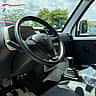 Suzuki EECO 2026 - miniatura 3