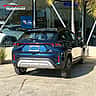 Suzuki Fronx GL 2026 - miniatura 7