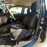 Suzuki Fronx GL 2026 - miniatura 4