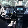 Suzuki Fronx GL 2026 - miniatura 3