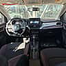 Suzuki Fronx GL 2026 - miniatura 2