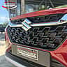 Suzuki Fronx GLX 2026 - miniatura 2