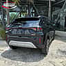 Suzuki Fronx GLX 2026 - miniatura 11