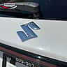 Suzuki Fronx GLX 2026 - miniatura 9