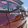 Suzuki Fronx GLX 2026 - miniatura 9