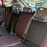 Suzuki Fronx GLX 2026 - miniatura 4