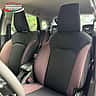 Suzuki Fronx GLX 2026 - miniatura 7