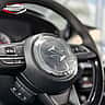 Suzuki Fronx GLX 2026 - miniatura 8
