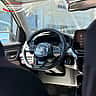 Suzuki Fronx GLX 2026 - miniatura 2
