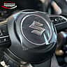 Suzuki Fronx GLX 2026 - miniatura 5