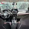Suzuki Fronx GLX 2026 - miniatura 3