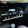 Suzuki Fronx GLX 2026 - miniatura 6