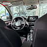 Suzuki Fronx GLX 2026 - miniatura 6