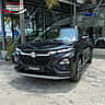 Suzuki Fronx GLX 2026 - miniatura 1