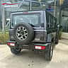 Suzuki Jimny GLX 2026 - miniatura 7
