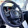 Suzuki Jimny GLX 2026 - miniatura 3