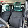 Suzuki Jimny GLX 2026 - miniatura 4