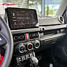 Suzuki Jimny GLX 2026 - miniatura 3