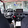 Suzuki Jimny GLX 2026 - miniatura 4