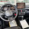 Suzuki Jimny GLX 2026 - miniatura 2