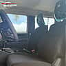 Suzuki Jimny GLX 2026 - miniatura 5