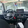 Suzuki Jimny GLX 2026 - miniatura 2