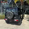 Suzuki Jimny GLX 2026 - miniatura 6