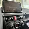 Suzuki Jimny GLX 2026 - miniatura 3