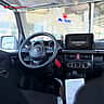 Suzuki Jimny GLX 2026 - miniatura 2
